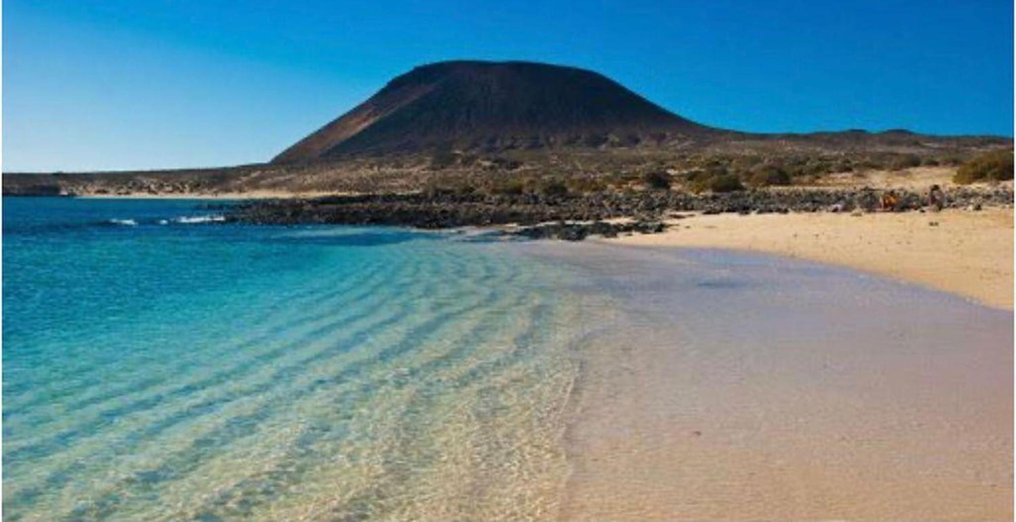 Апартаменти Playa Marisma La Penita Пуерто-дель-Кармен Екстер'єр фото