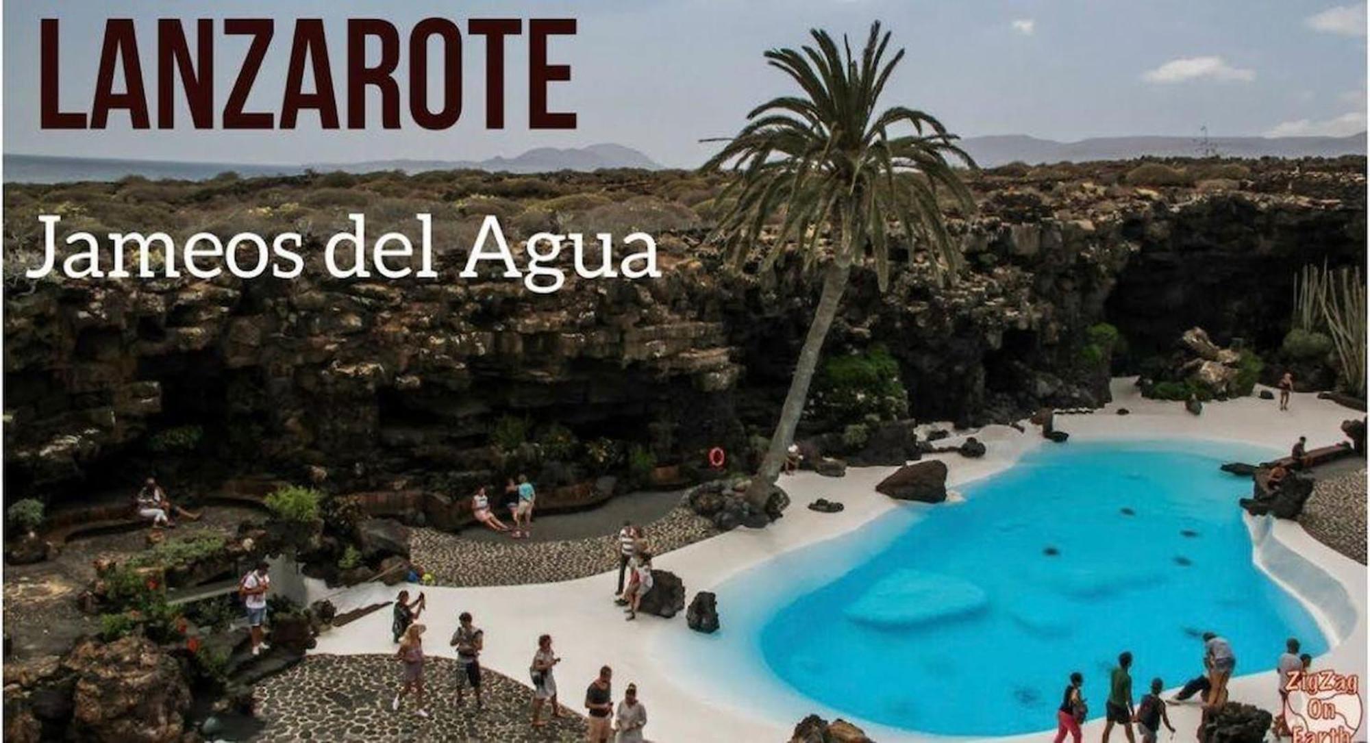 Апартаменти Playa Marisma La Penita Пуерто-дель-Кармен Екстер'єр фото